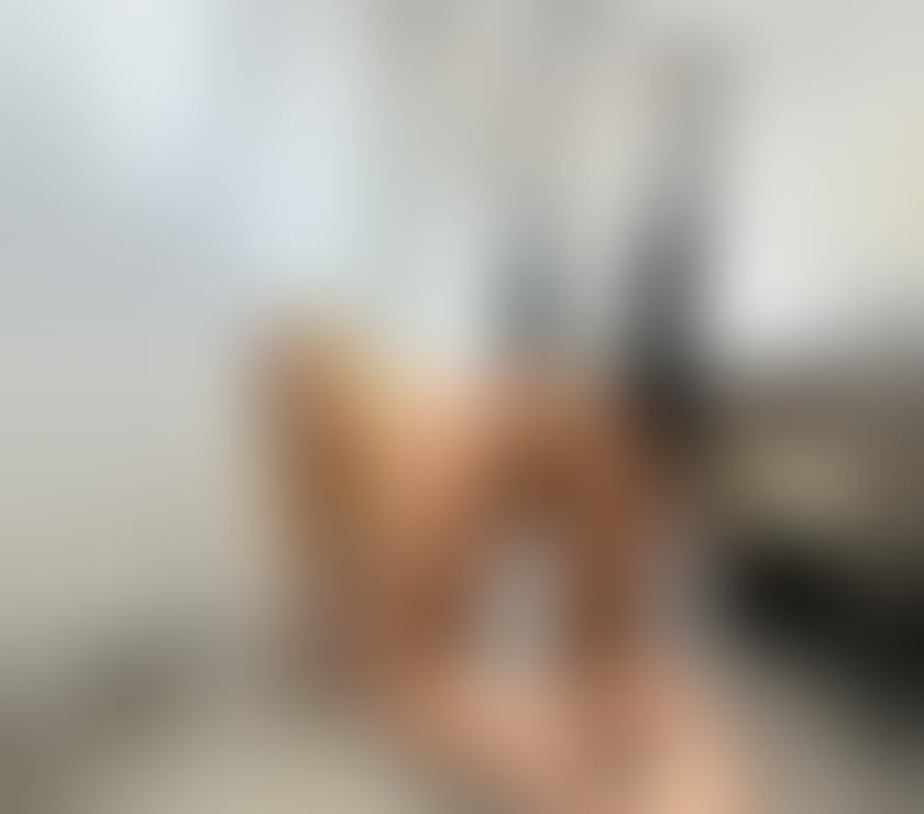 Escorts West Yorkshire Wakefield - Photos for ❤️🔞PARTY GIRL❌NEW HIGH CLASS NAUGHTY BLONDIE💯