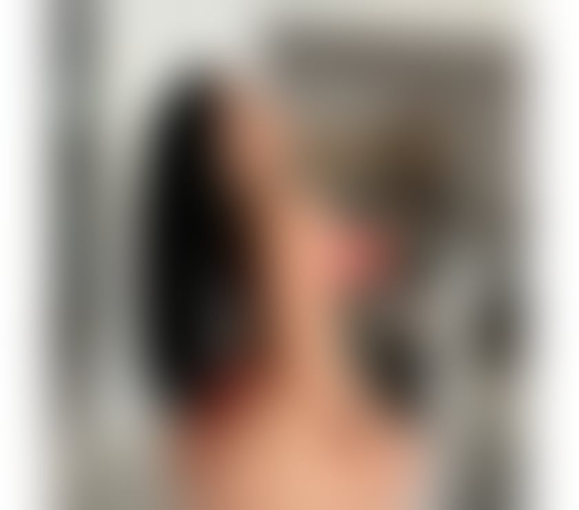 Escorts Somerset Bridgwater - Somerset - Photos for ‼️AVAILABLE FULL SERVICES New in Town ❤️