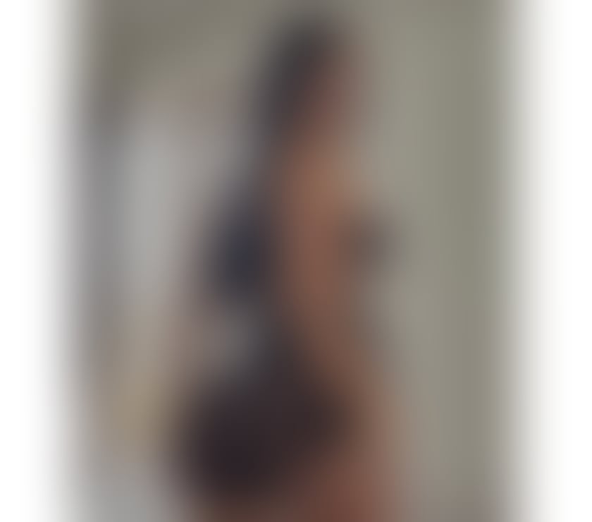 Escorts Somerset Bridgwater - Somerset - Photos for ‼️AVAILABLE FULL SERVICES New in Town ❤️