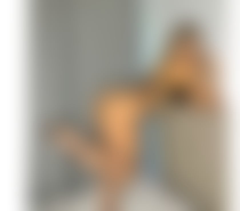 Escorts West Midlands Birmingham - Photos for ❤️☎️CELINE,new girl,best service💋