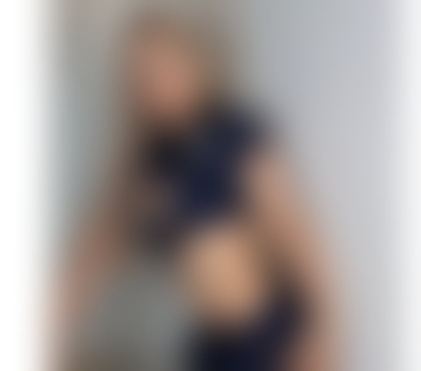 Escorts Edgbaston Birmingham - Photos for ❤️☎️CELINE,new girl,best service💋