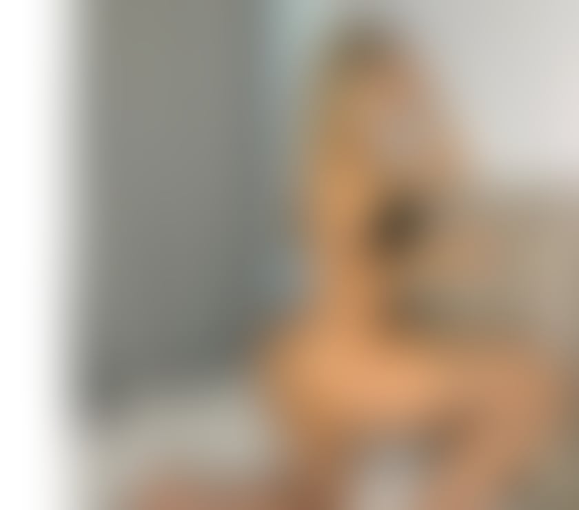 Escorts West Midlands Birmingham - Photos for ❤️☎️CELINE,new girl,best service💋