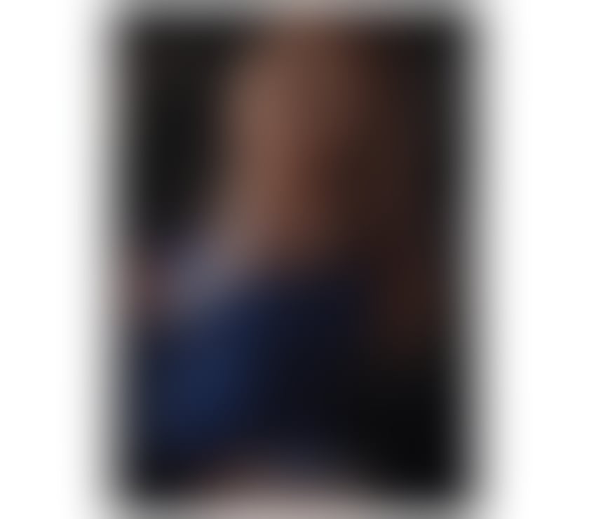 Escorts West London Edgware Road - West London - Photos for 💝😈 CAMILA LOVE PARTY ♥️ AMAZING GIRL NO RUSH