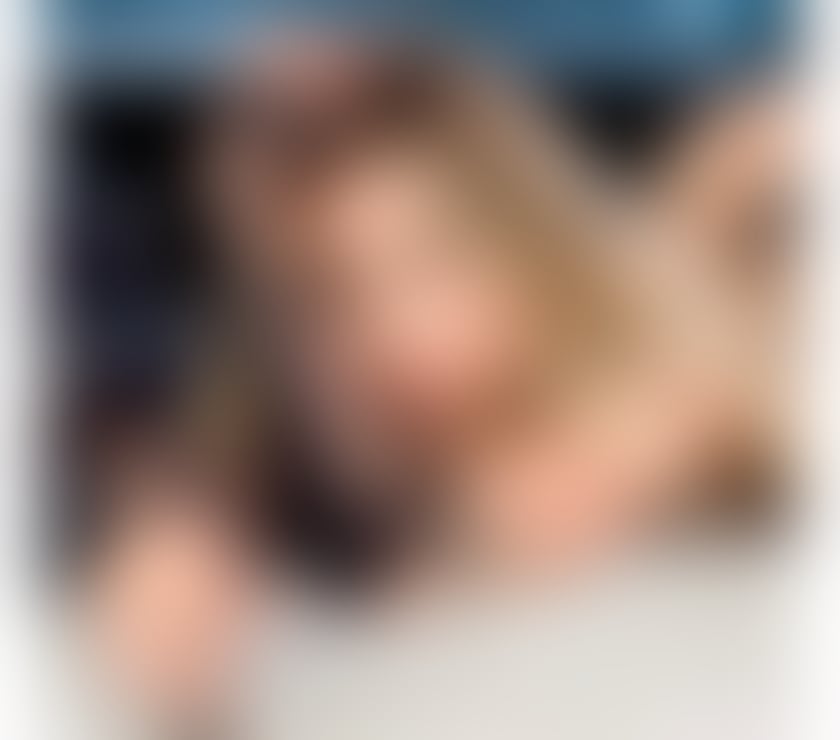 Escorts West London Edgware Road - West London - Photos for 💝😈 CAMILA LOVE PARTY ♥️ AMAZING GIRL NO RUSH