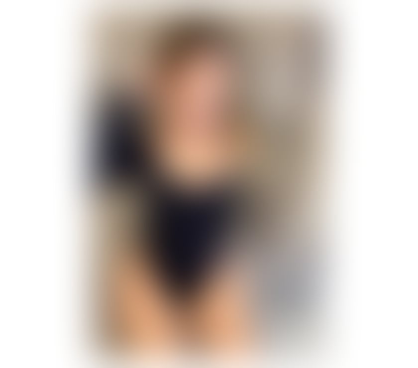 Escorts Hendon Central North West London - Photos for 💝😈 CAMILA LOVE PARTY ♥️ AMAZING GIRL NO RUSH