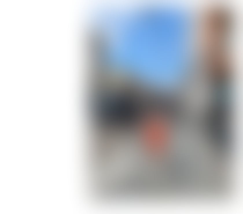 Trans Escorts West Midlands Birmingham - Photos for Exotica versatile lady boy new in town 🔥