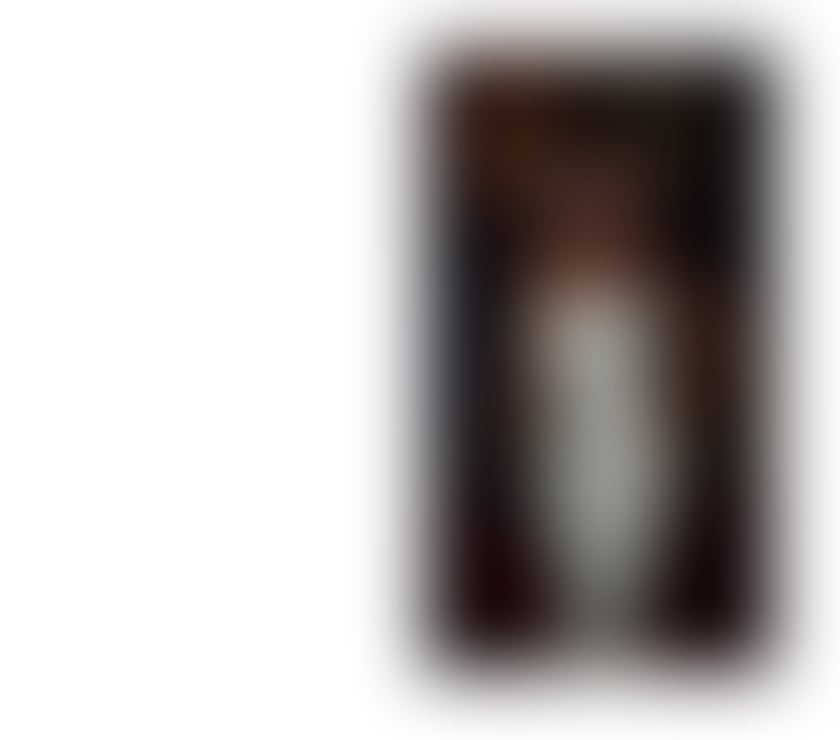 Trans Escorts West Midlands Birmingham - Photos for Exotica versatile lady boy new in town 🔥