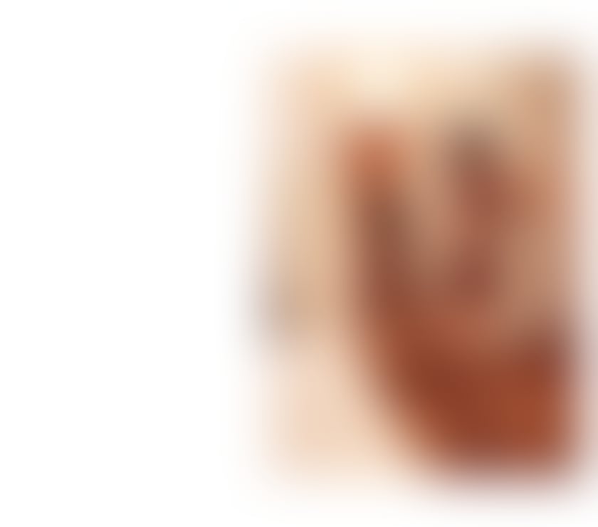 Trans Escorts West Midlands Birmingham - Photos for Exotica versatile lady boy new in town 🔥