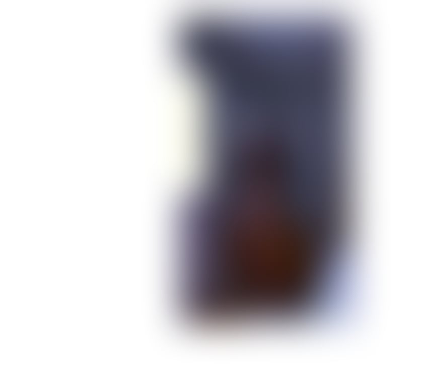 Trans Escorts West Midlands Birmingham - Photos for Exotica versatile lady boy new in town 🔥