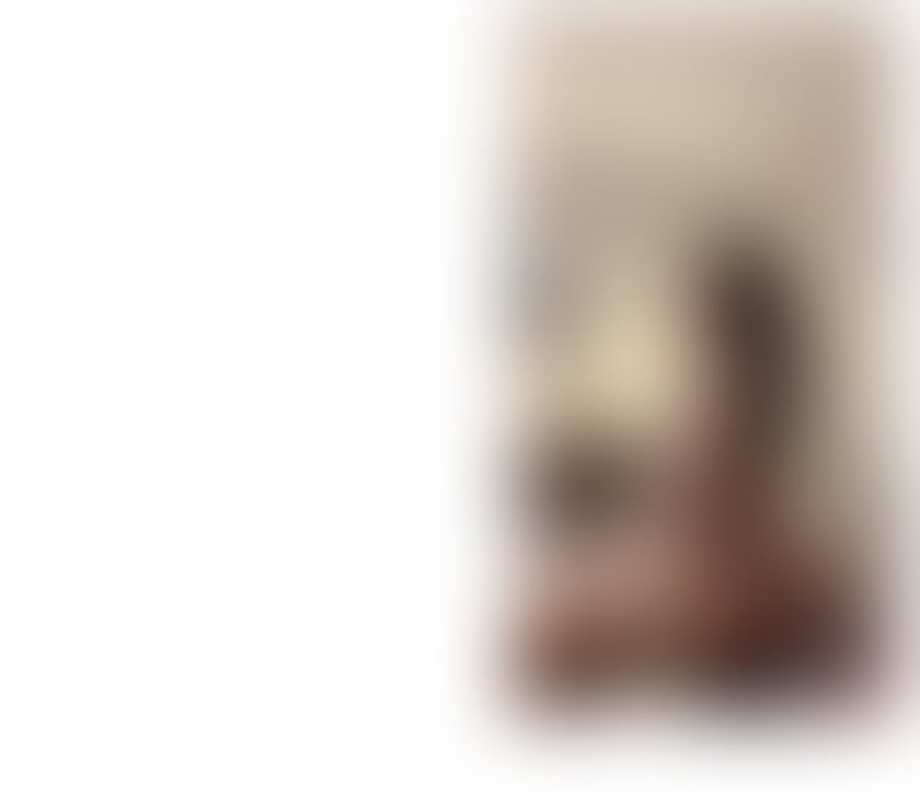 Trans Escorts West Midlands Birmingham - Photos for Exotica versatile lady boy new in town 🔥