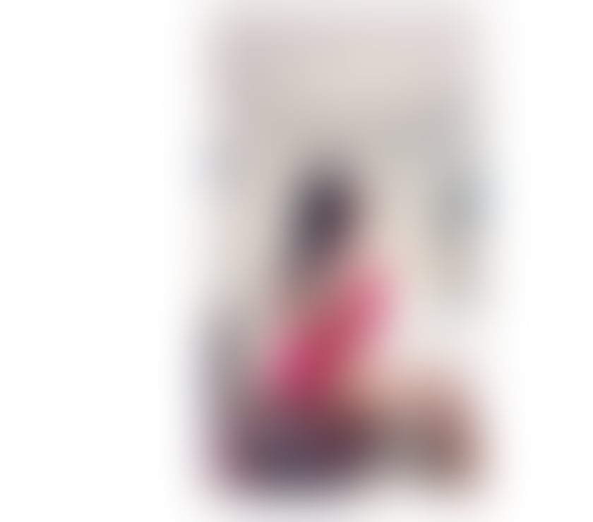 Trans Escorts West Midlands Birmingham - Photos for Exotica versatile lady boy new in town 🔥