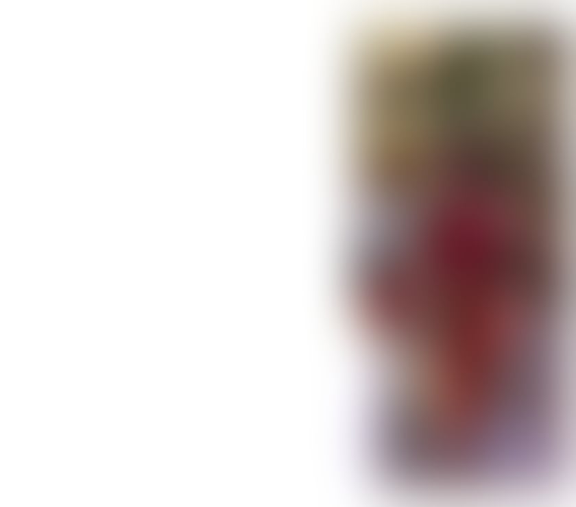 Trans Escorts West Midlands Birmingham - Photos for Exotica versatile lady boy new in town 🔥