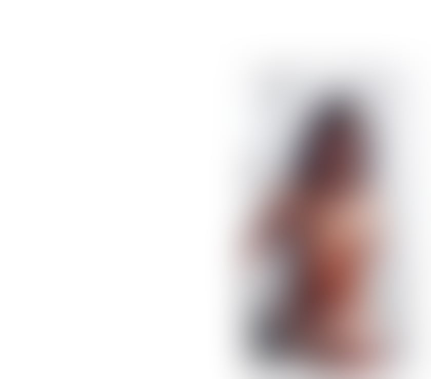 Trans Escorts West Midlands Birmingham - Photos for Exotica versatile lady boy new in town 🔥