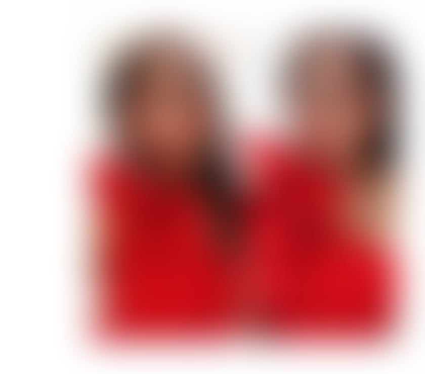 Transsexual Birmingham City Centre Birmingham - Photos for Exotica versatile lady boy new in town 🔥