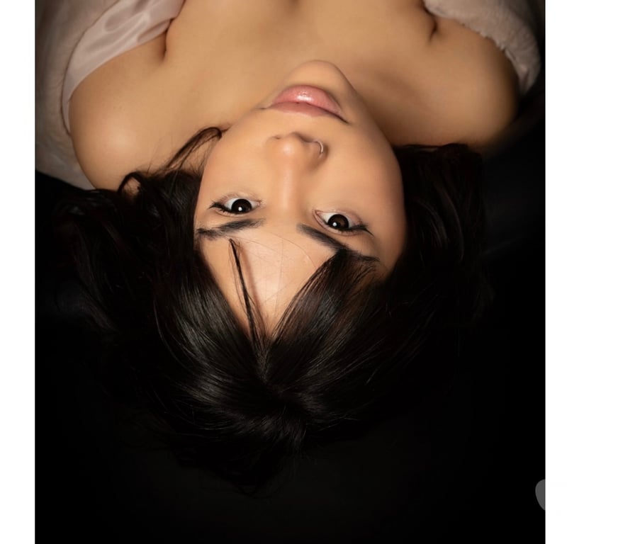 Escorts Bedfordshire Luton - Photos for 🍭🍭Amazing Party & Hot Lady 💯🥇 AVAILABLE NOW ✅