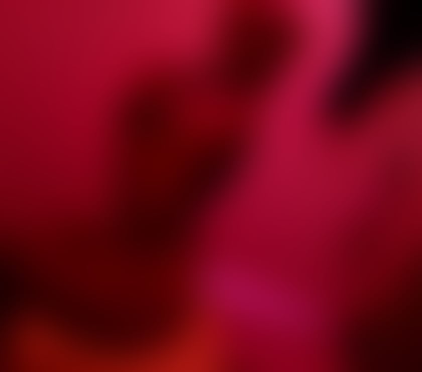 Escorts Worcestershire Redditch - Photos for 🍭🍑NEW ❤️OUTCALL ONLY 🍭❤️PARTY, HORNY