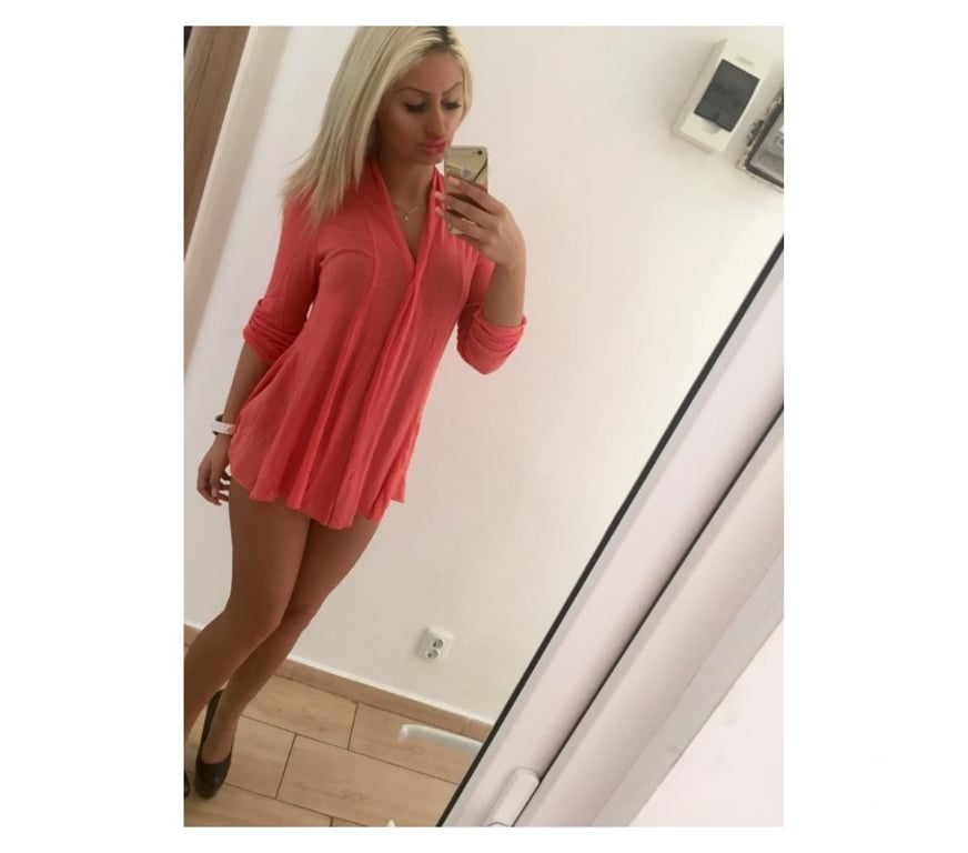 Escorts Worcestershire Redditch - Photos for 🍭🍑NEW ❤️OUTCALL ONLY 🍭❤️PARTY, HORNY