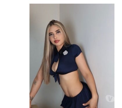  Escorts Smethwick Sandwell - Photos for ❤️☎️CELINE,new girl,best service💋