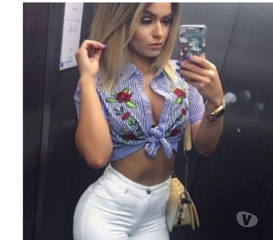 Escorts Worcestershire Worcester - Photos for ❤ PARTY GIRL ❤ONLY OUTCALL❤❤NEW