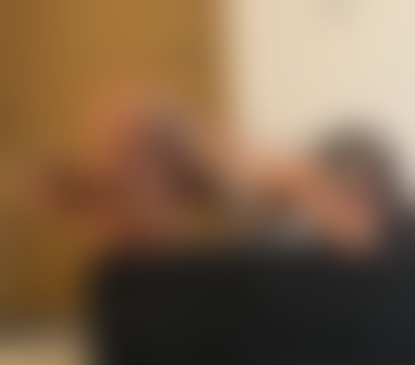 Escorts Essex Basildon - Photos for Danger disguised as charm Amanda 🇧🇷🫦 PartyGirl