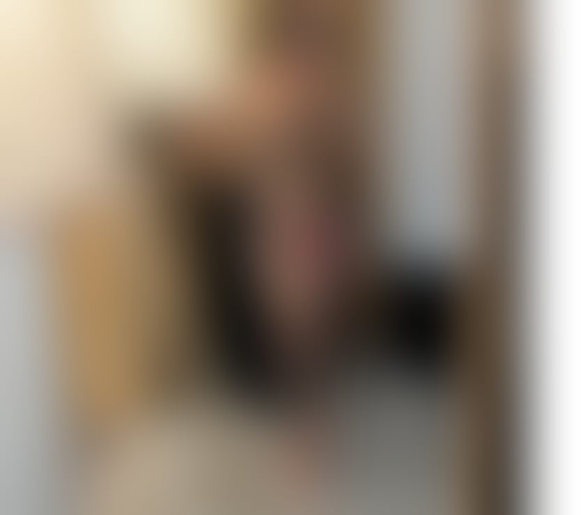 Escorts Essex Basildon - Photos for Danger disguised as charm Amanda 🇧🇷🫦 PartyGirl