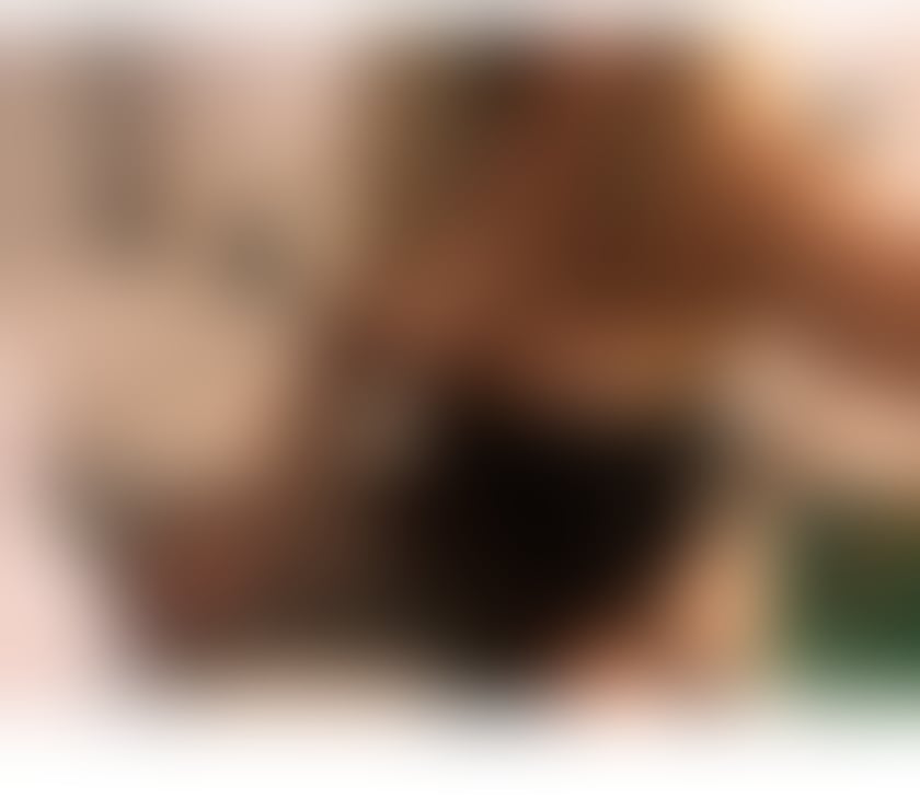 Escorts Hull Hull City Centre - Hull - Photos for Layla ! Brazilian Party