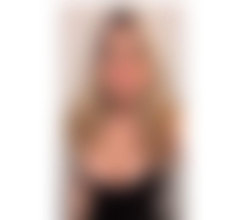 Escort Hull City Centre Hull - Photos for Layla ! Brazilian Party