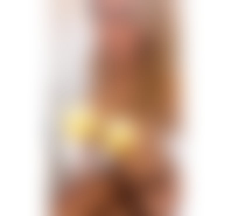 Escorts Hull Hull City Centre - Hull - Photos for Layla ! Brazilian Party