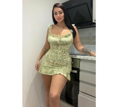 Photos for Mirela Duarte 🇧🇷Brazilian Party🇧🇷😈