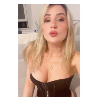 Escort Hull City Centre Hull - Photos for Layla ! Brazilian Party🇧🇷