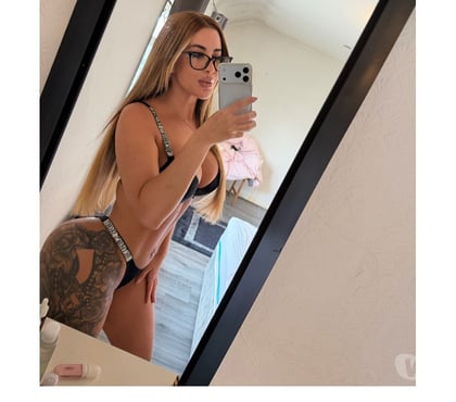 Photos for Amanda 🇧🇷 Brazilian Party🇧🇷😈