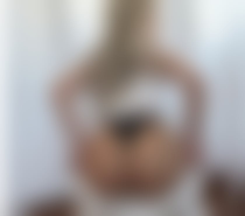 Escorts West Yorkshire Kirklees - Photos for ❤️🔞PARTY GIRL❌NEW HIGH CLASS NAUGHTY BLONDIE💯