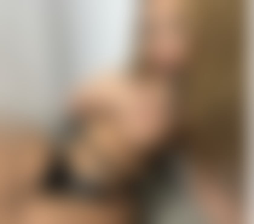 Escorts West Yorkshire Kirklees - Photos for ❤️🔞PARTY GIRL❌NEW HIGH CLASS NAUGHTY BLONDIE💯