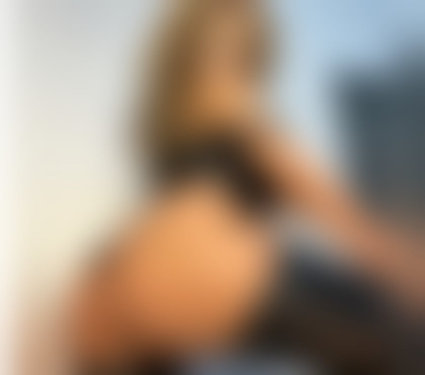 ❤️🔞PARTY GIRL❌NEW HIGH CLASS NAUGHTY BLONDIE💯