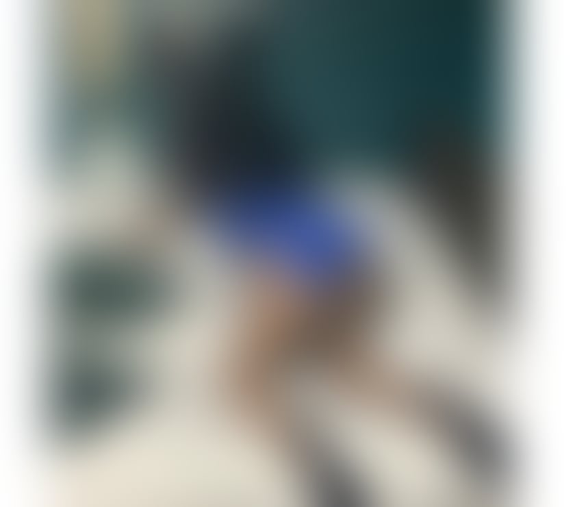 Escorts West Midlands Birmingham - Photos for ❤️MELY,100%real pict.best OWO&💋☎️