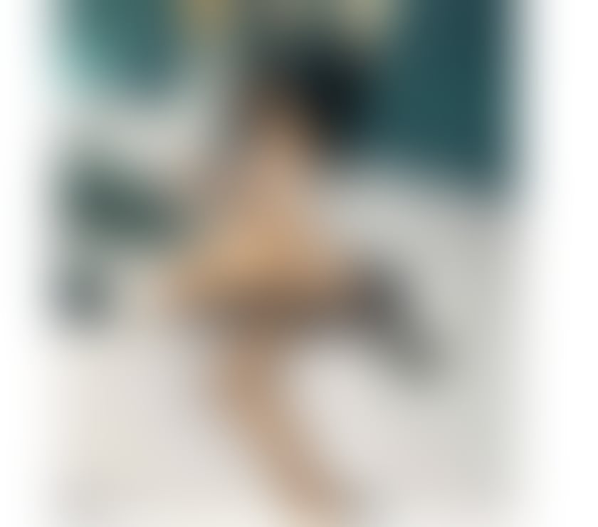 Escorts West Midlands Birmingham - Photos for ❤️MELY,100%real pict.best OWO&💋☎️