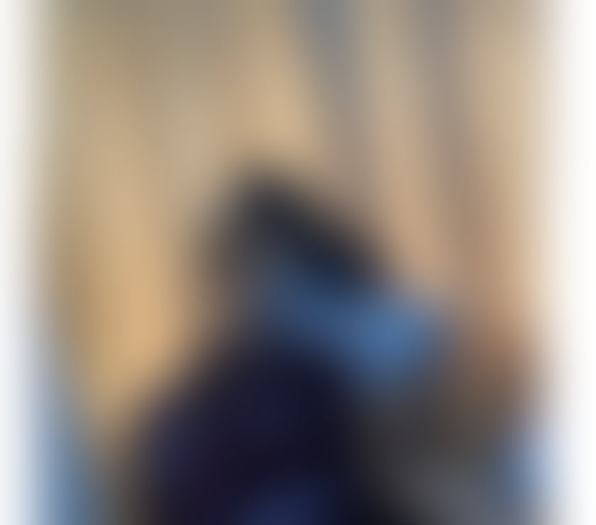 Escorts West Midlands Birmingham - Photos for ❤️MELY,100%real pict.best OWO&💋☎️