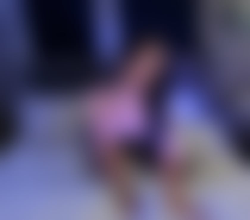 Escorts Hampshire Southampton - Photos for Sarah, new here , party girl incall&outcal