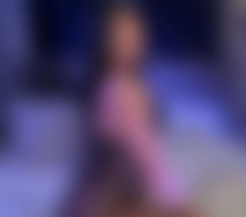 Escorts Western Docks Southampton - Photos for Sarah, new here , party girl incall&outcal