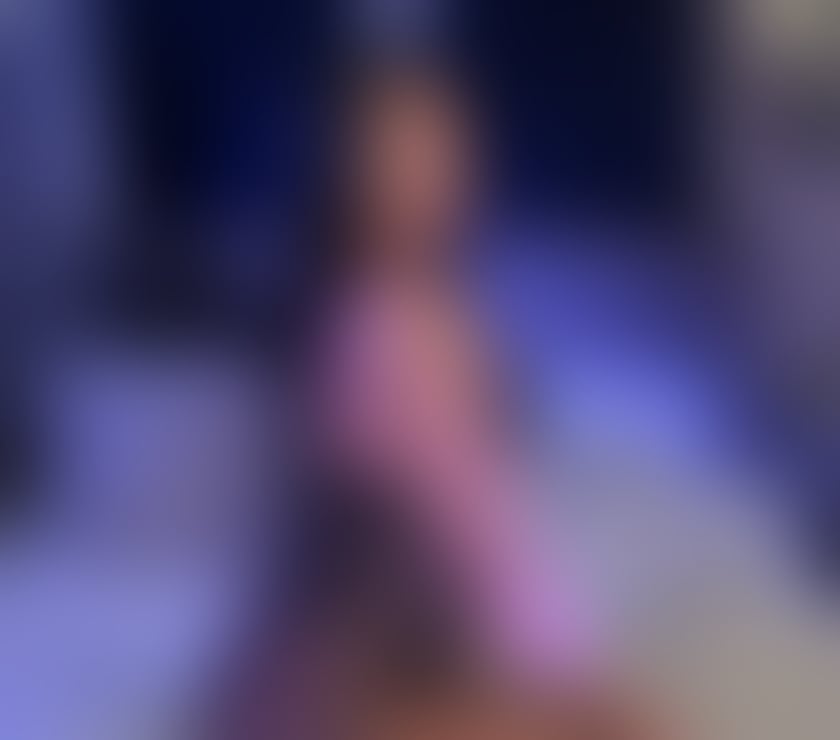 Escorts Hampshire Southampton - Photos for Sarah, new here , party girl incall&outcal