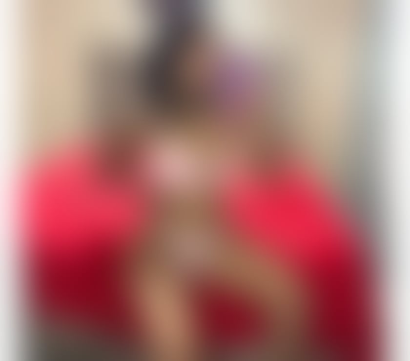 Escorts Dundee Dundee City Centre - Dundee - Photos for Alice❤️‍🔥JustOutcall💋PartyGirl❤️‍🔥