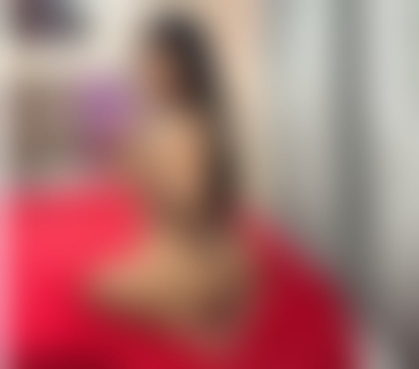 Escorts Dundee Dundee City Centre - Dundee - Photos for Alice❤️‍🔥JustOutcall💋PartyGirl❤️‍🔥