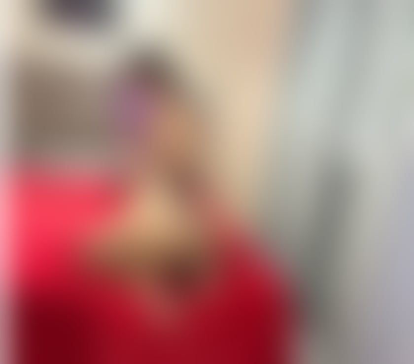 Escorts Dundee Dundee City Centre - Dundee - Photos for Alice❤️‍🔥JustOutcall💋PartyGirl❤️‍🔥