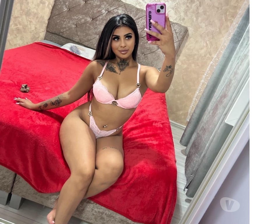 Escorts Dundee Dundee City Centre - Dundee - Photos for Alice❤️‍🔥JustOutcall💋PartyGirl❤️‍🔥