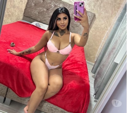 Escorts Dundee City Centre Dundee - Photos for Alice❤️‍🔥JustOutcall💋PartyGirl❤️‍🔥