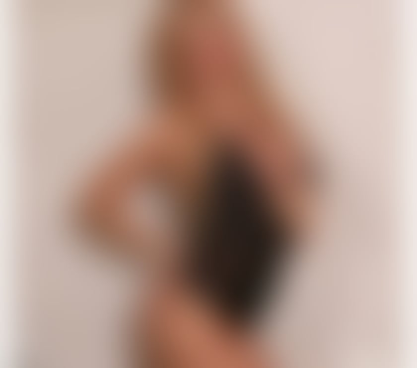 Escorts Pensnett Dudley - Photos for ELLA❤ PARTY GIRL ❤ONLY OUTCALL❤❤NEW