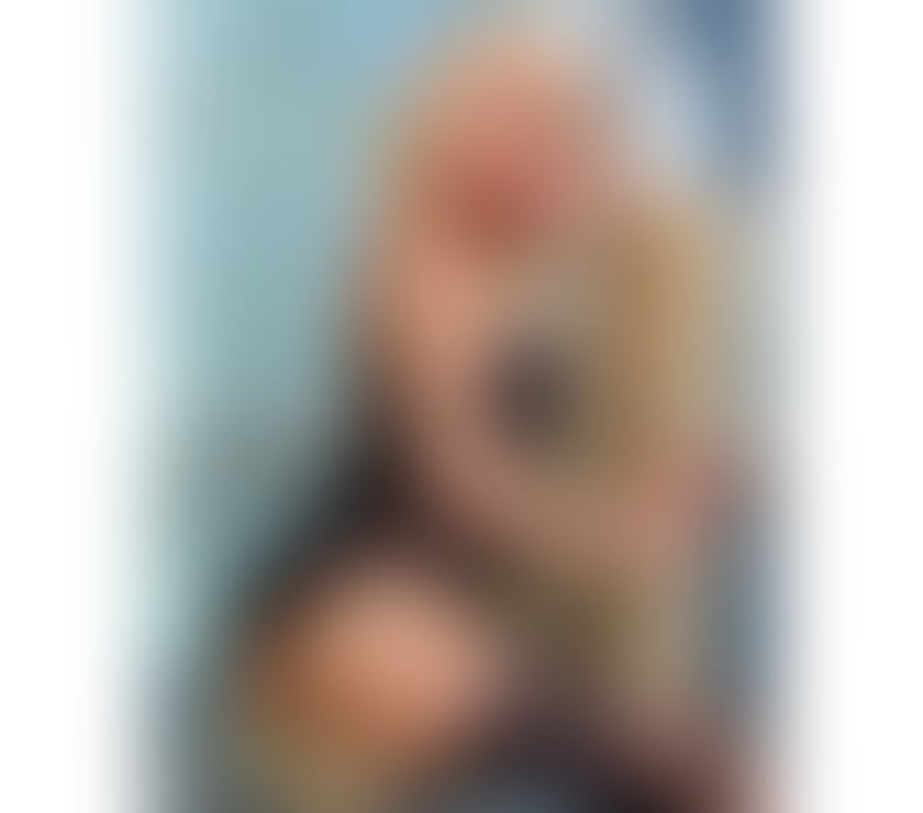 Escorts Pensnett Dudley - Photos for ELLA❤ PARTY GIRL ❤ONLY OUTCALL❤❤NEW