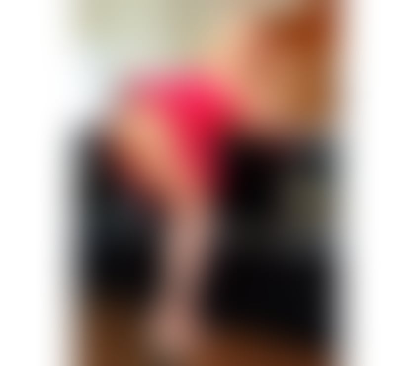 Escorts West Midlands Dudley - Photos for ELLA❤ PARTY GIRL ❤ONLY OUTCALL❤❤NEW