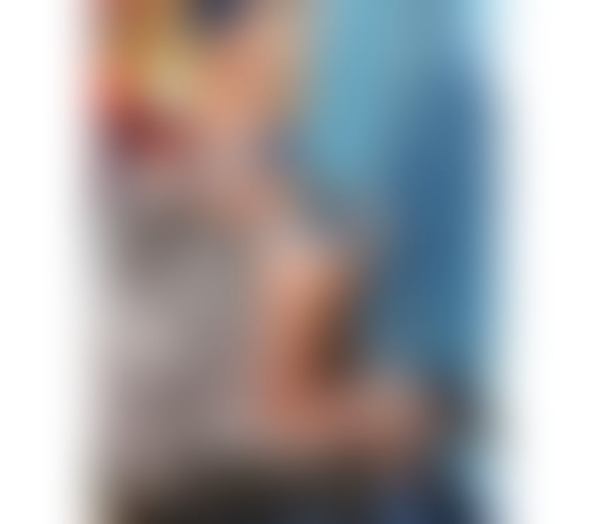 Escorts West Midlands Dudley - Photos for ELLA❤ PARTY GIRL ❤ONLY OUTCALL❤❤NEW