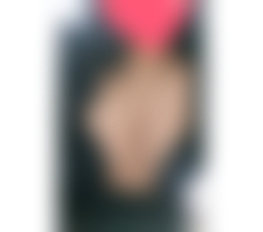 Escorts West Midlands Coventry - Photos for 🔥 NEW IN TOWN – Sexy Sweet Brunette 🔥